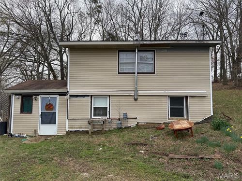 24980 State Highway 51, Marble Hill, MO, 63764-5511 | Card Image