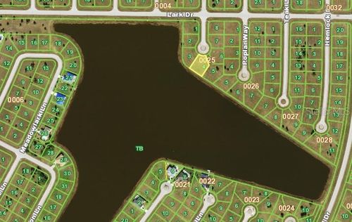 1 Fir Ct, Placida, FL, 33946 | Card Image