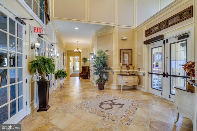 433 Sundial Ln, Townhouse with 2 bedrooms, 2 bathrooms and null parking in MIDDLETOWN DE | Image 38