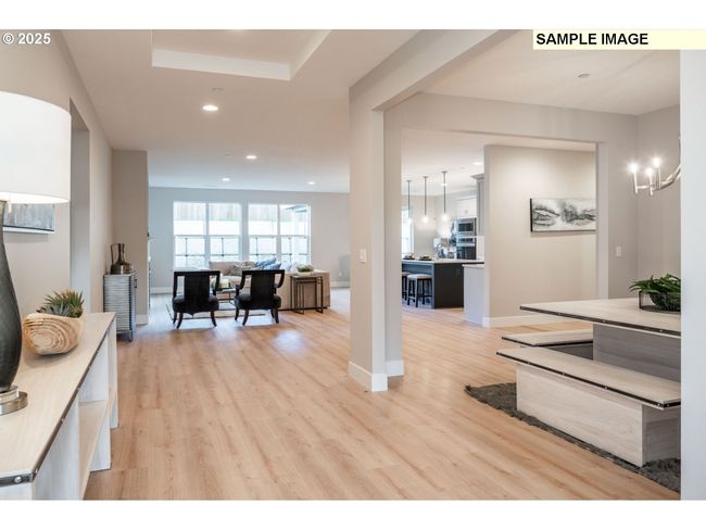 4785 Nw 71 St Ave, House other with 3 bedrooms, 3 bathrooms and 2 parking in Camas WA | Image 5