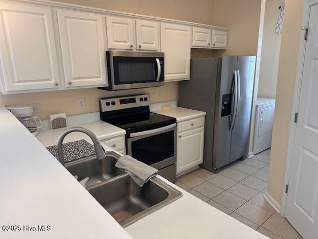 66D - 953 Great Egret Cir Sw, Condo with 2 bedrooms, 2 bathrooms and null parking in Sunset Beach NC | Image 13