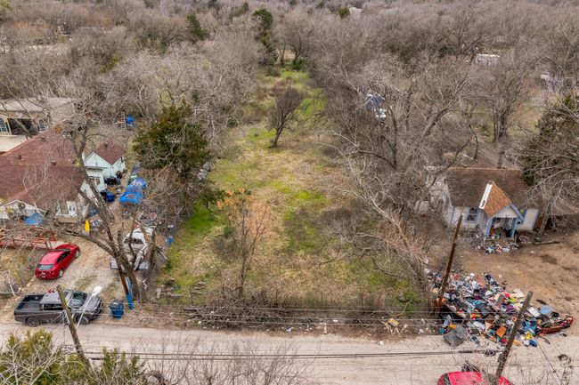 View of subject property | Image 12