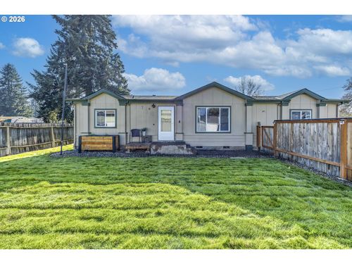 3007 River Rd, Eugene, OR, 97404-1745 | Card Image