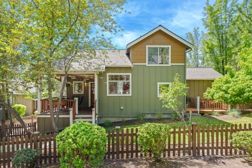 unit-10-1940 Nw Monterey Pines Dr, Bend, OR, 97703-5288 | Card Image
