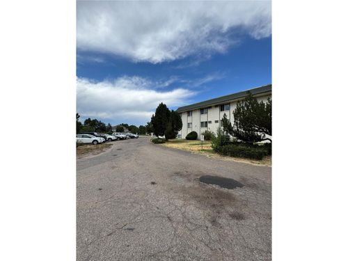 208-8822 E Florida Ave, Denver, CO, 80247-2868 | Card Image