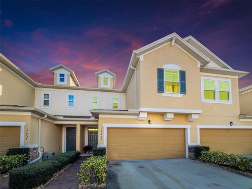 17454 Chateau Pine Way, CLERMONT, FL, 34711-5976 | Card Image