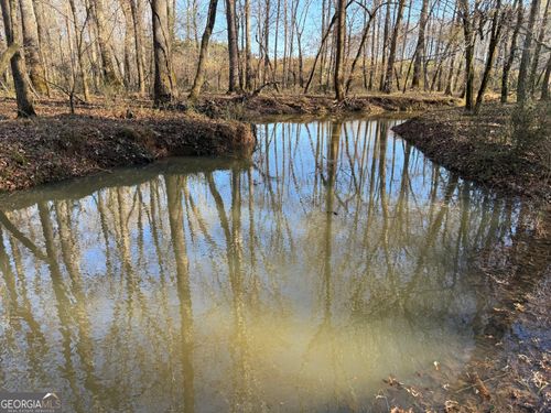 36+ ACRES Wadley St, greenville, GA, 30222 | Card Image