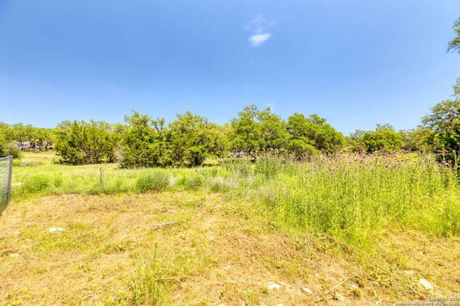 118 Madrone Trl, House other with 5 bedrooms, 5 bathrooms and null parking in Boerne TX | Image 42