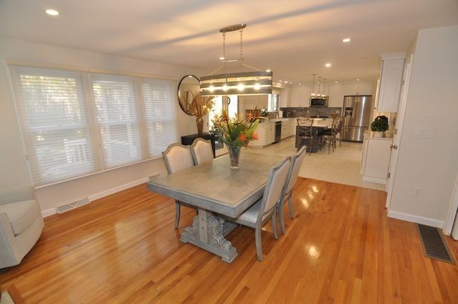 4 Swanton Way, House other with 3 bedrooms, 3 bathrooms and 4 parking in Georgetown MA | Image 23