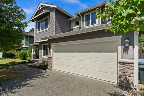 19219 205th St E, Orting, WA, 98360-9355 | Card Image