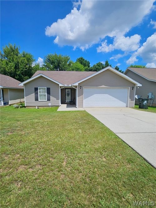 3608 Crescent Gardens Drive, Tuscaloosa, AL, 35404 | Card Image