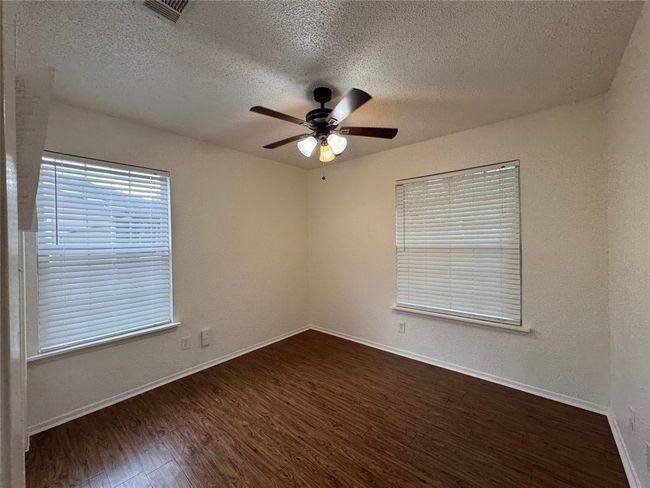 APT-104 - 4904 W Wind Trl, Home with 2 bedrooms, 2 bathrooms and 2 parking in Austin TX | Image 13