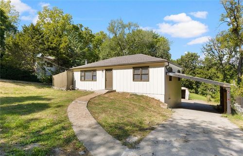 4920 Washington Ave, Kansas City, KS, 66102-1648 | Card Image