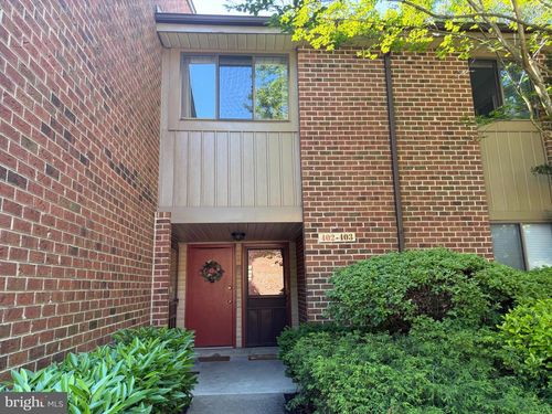 402 Cypress Point Cir, MOUNT LAUREL, NJ, 08054-2741 | Card Image