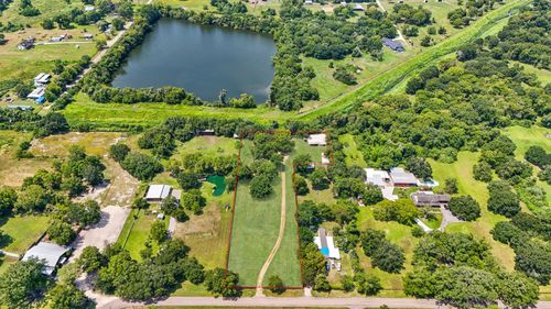 2234 County Road 155, Alvin, TX, 77511-1534 | Card Image