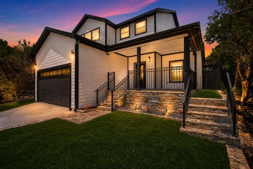 3623 Sioux Trl, Granbury, TX, 76048-6140 | Card Image
