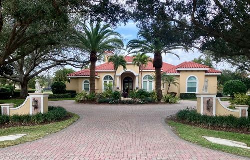 433 E Macewen Dr, OSPREY, FL, 34229-9236 | Card Image