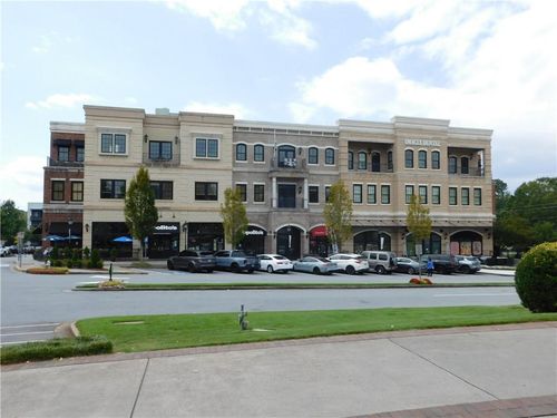 200-and-202-350 Town Center Ave, suwanee, GA, 30024-6914 | Card Image