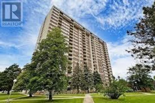 109-25 Silver Springs Blvd, Scarborough, ON, M1V1M9 | Card Image