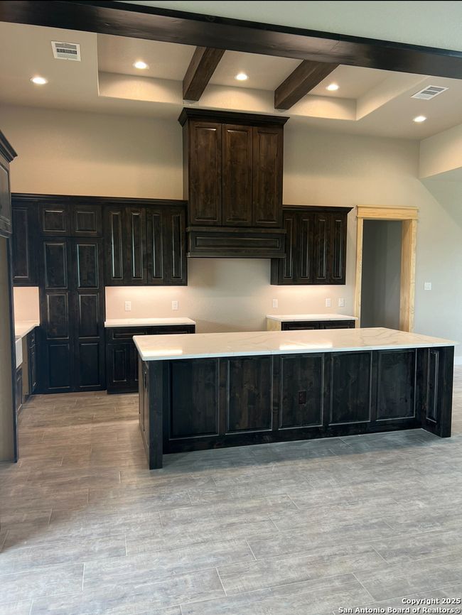 1223 County Road 319, House other with 4 bedrooms, 4 bathrooms and null parking in La Vernia TX | Image 16