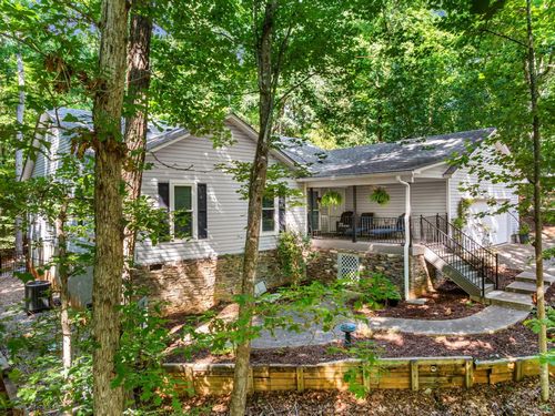 1303 S Arrowhead Dr Drive, Westminster, SC, 29693 | Card Image