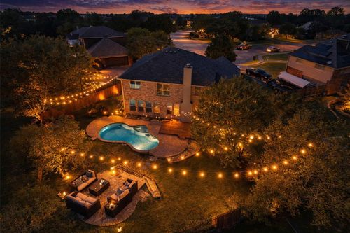 5615 Teal Ct, Sachse, TX, 75048-3960 | Card Image