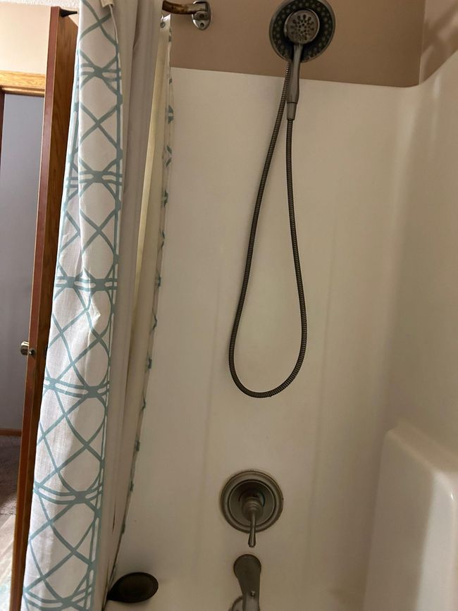 3324 131 St Ln Nw, House other with 4 bedrooms, 3 bathrooms and null parking in Coon Rapids MN | Image 49