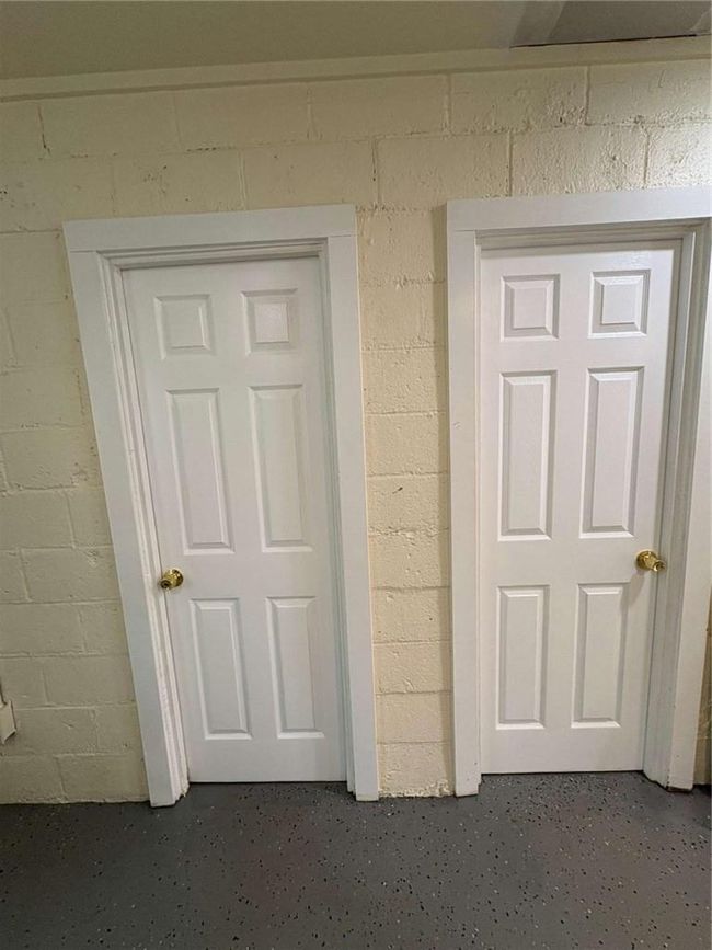 3441 Antioch Hts, House other with 3 bedrooms, 2 bathrooms and null parking in Macon GA | Image 10