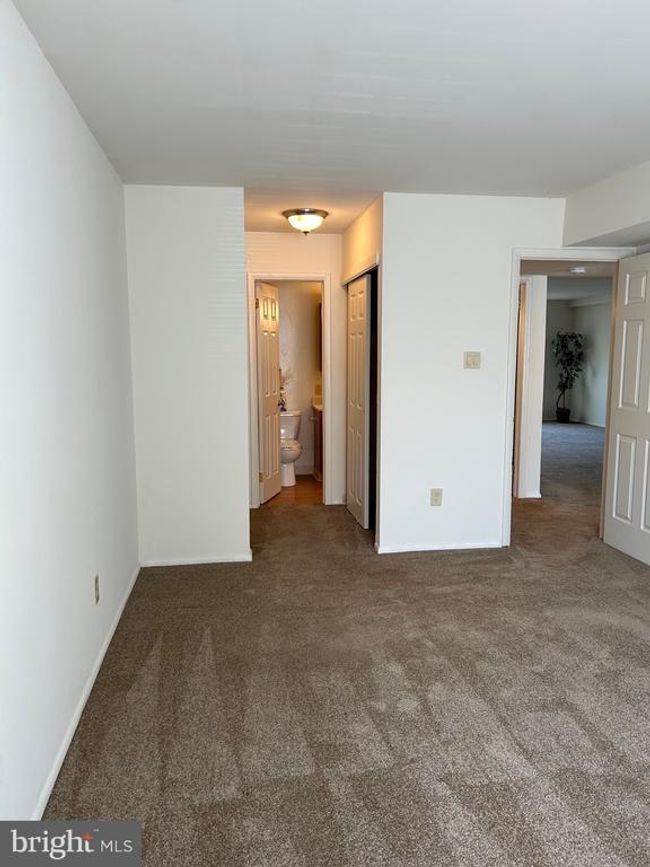 APT-101 - 331 Preston Ave, Condo with 2 bedrooms, 1 bathrooms and null parking in VOORHEES NJ | Image 14