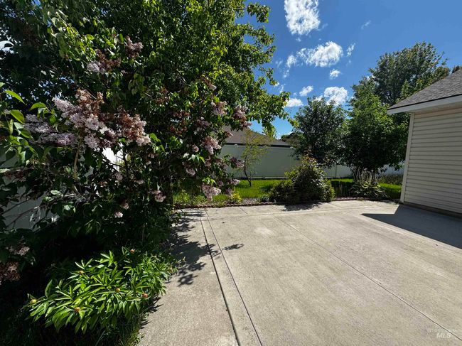 1173 Knoll Ridge Rd, House other with 3 bedrooms, 2 bathrooms and 2 parking in Twin Falls ID | Image 32