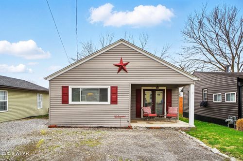 351 Prater St, Russells Point, OH, 43348-9585 | Card Image
