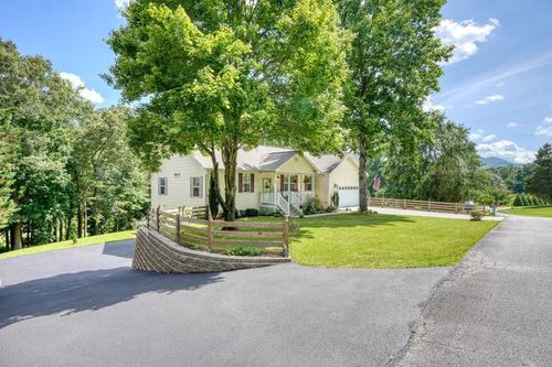 273 Coosa Valley Rd, Blairsville, GA, 30512-5525 | Card Image