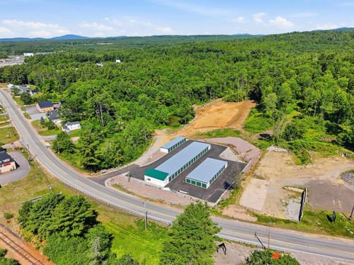 246 Laconia Rd, Tilton, NH, 03276-5223 | Card Image