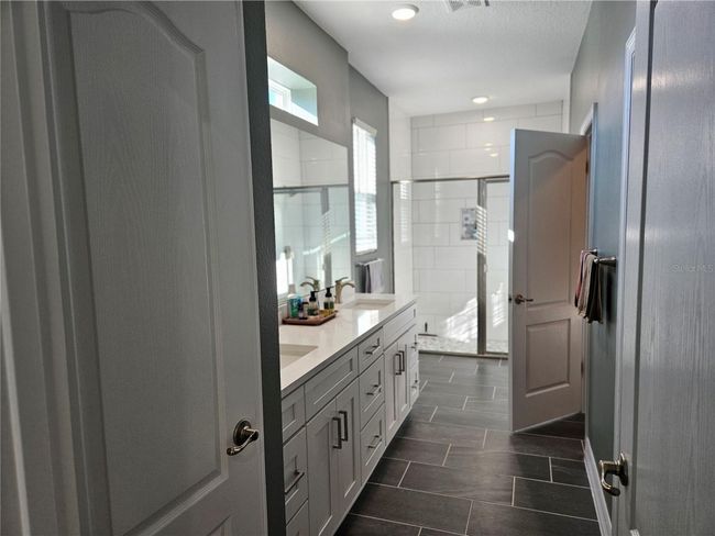 Master bath | Image 19