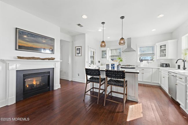 52 Riverdale Ave, House other with 3 bedrooms, 3 bathrooms and null parking in Monmouth Beach NJ | Image 35