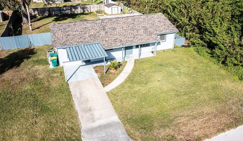 20310 Lorenzo Ave, PORT CHARLOTTE, FL, 33952-3820 | Card Image
