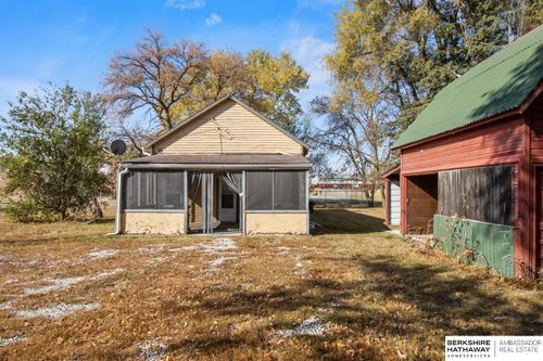 514 Pebble Street, Scribner, NE, 68057 | Card Image