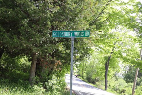 8 Goldsbury Woods Road, Barre Town, VT, 05641 | Card Image