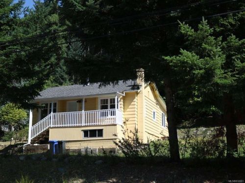 {{alt}} | Card Image