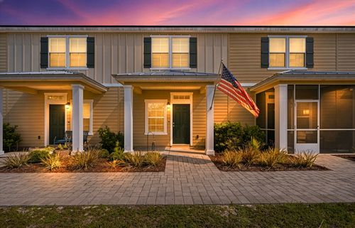 86480 Shortline Cir, Yulee, FL, 32097-0105 | Card Image