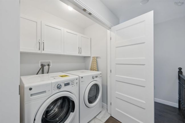 40 Armenia Dr, House other with 3 bedrooms, 4 bathrooms and 1 parking in Bedford NS | Image 19