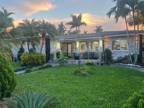 1430-1430 Polk St, Hollywood, FL, 33020-5245 | Card Image