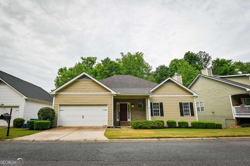 8-170 Meredith Ridge Rd, Athens, GA, 30605-4491 | Card Image