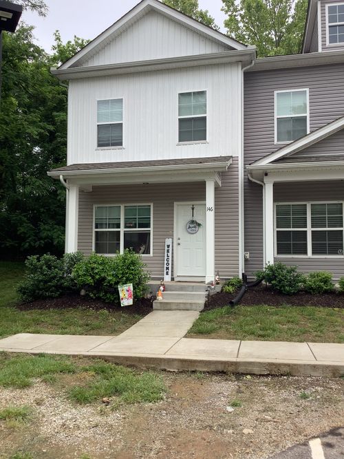 146 Kathryn Ct, Columbia, TN, 38401-2175 | Card Image
