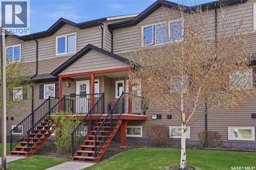 610-110 Shillington Cres, Saskatoon, SK, S7M3Z8 | Card Image