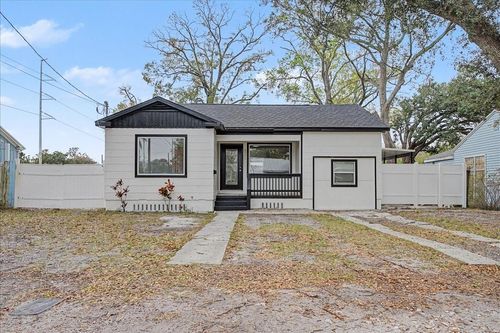 4004 N Munro St, TAMPA, FL, 33603-3110 | Card Image