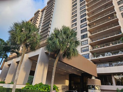 apt-508-1800 Ne 114th St, Miami, FL, 33181-3416 | Card Image