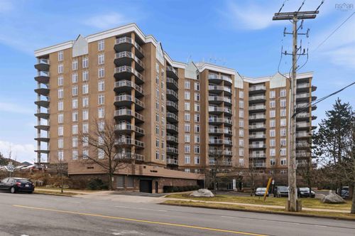 112-202 Walter Havill Drive, Halifax, NS, B3N3J4 | Card Image