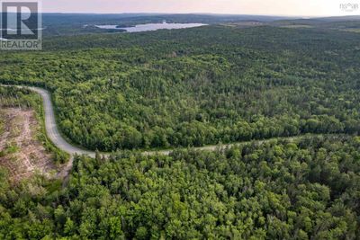 3 Caribou Marsh Rd, Home with 0 bedrooms, 0 bathrooms and null parking in Cape Breton NS | Image 3