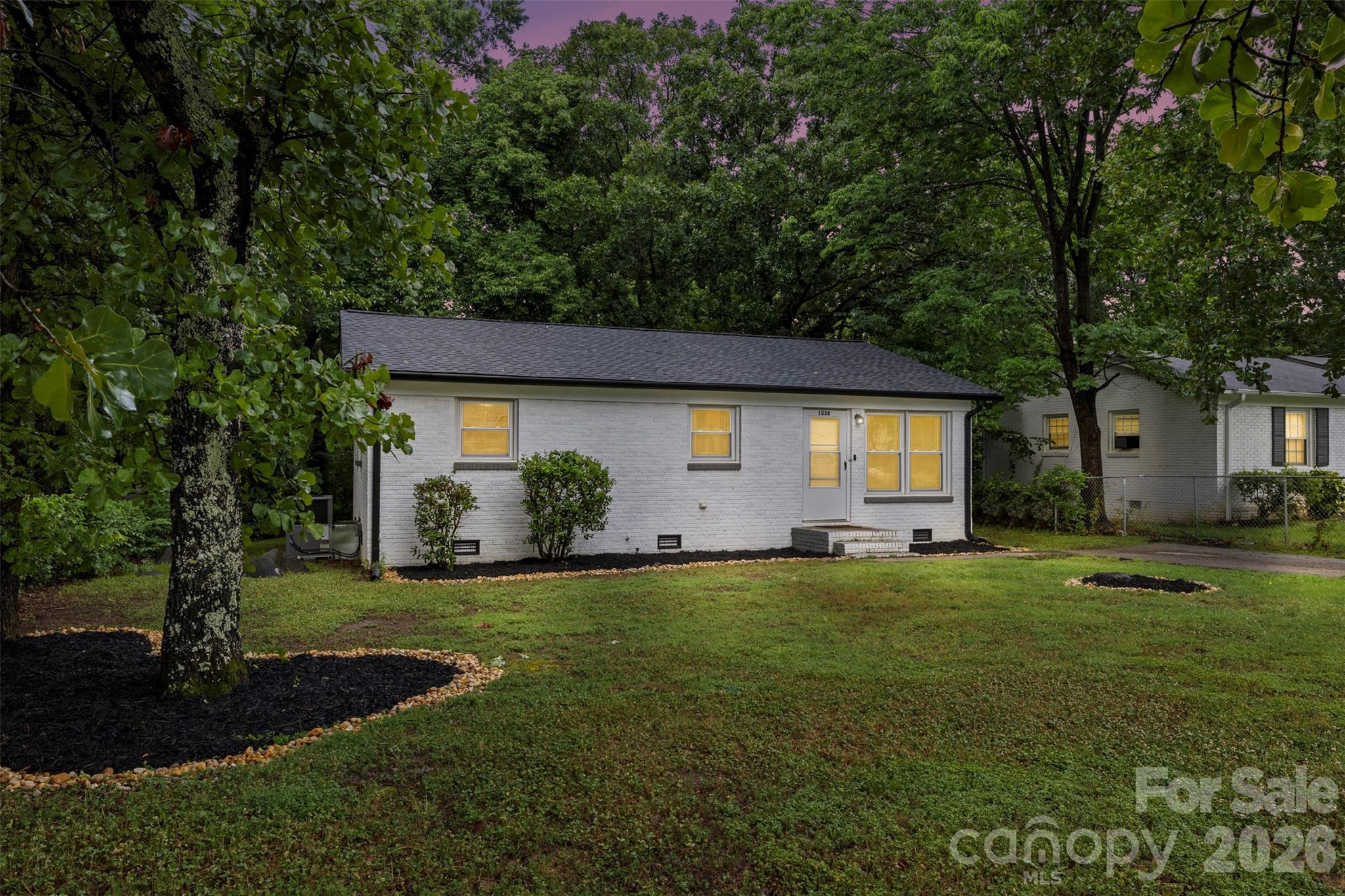Residential in Rock Hill 2